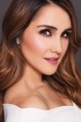 Dulce María photo