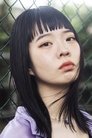 Asako Miyazaki photo