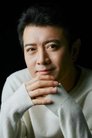 Wang Tonghui photo