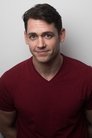 Barrett Martin photo