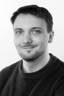 Karl Sakrits photo