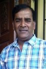 Seshu photo