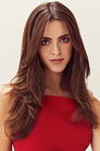 Catherine Ashmore Bradley photo