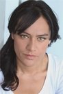 Maria Walker photo