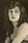 Marion Aye photo
