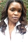 Chrishaunda Lee Perez photo
