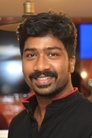 Lallu Prasath photo