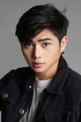 Kaleb Ong photo