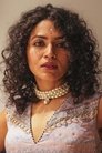 Maalavika Sundar photo