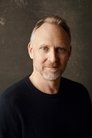 Nicholas Tomnay photo
