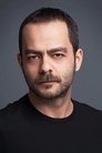 Kerem Fırtına photo