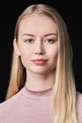 Hanna Jaanovits photo