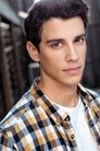 Adam DiMarco photo