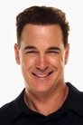Patrick Warburton photo