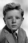 Jimmy Hunt photo