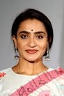 Archana Ananth photo