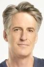 Rick Roberts photo