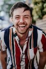 Conradie van Heerden photo
