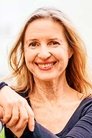 Anne Tenney photo