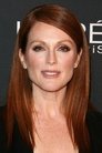 Julianne Moore photo
