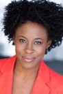 Keyla McNeely photo