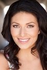 Sarah Alami photo