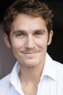 Pierre-Yves Bon photo