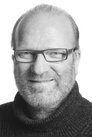 Ingar Helge Gimle photo