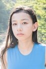 Itsuki Nagasawa photo