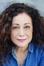 Barbara Wussow photo