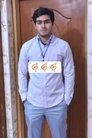 Yassin AL-Naimi photo