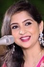 Kaushiki Chakraborty photo