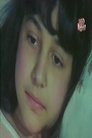 Hadil photo