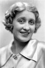 Ruth Etting photo