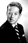 Rusty Hamer photo