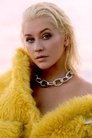 Christina Aguilera photo