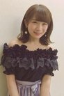 Manatsu Akimoto photo