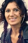 Yasmin Elvira Steenholdt photo