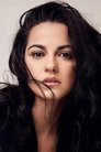 Maite Perroni photo