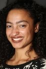 Magaajyia Silberfeld photo