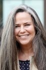 Koo Stark photo