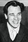 Riz Ortolani photo