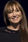 Charlotte Perrelli photo