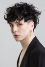 Hubert Lenoir photo