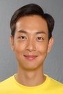 Oscar Leung Lit-Wai photo