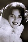 Linda Lawson photo