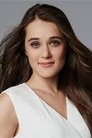 Júlia Mentes photo