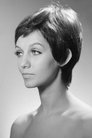 Maryn E. Coote photo