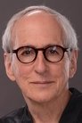 Michael Shamberg photo