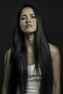 Raquel Robles photo